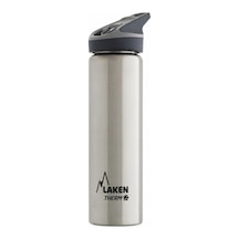 Laken Çelik Jannu Termos 750 Ml Çelik Lktj7