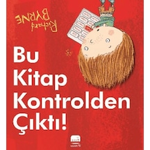 Bu Kontrolden Çıktı - Aıaı-897736