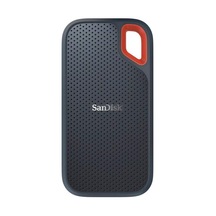 250gb Extreme Taşınabilir Harici Ssd, Usb-c, Usb 3.1, 550mb/sn'e Kadar - Sdssde60-250g-g25