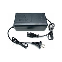 Ebike Şarj Cihazı 72V 24 Ah