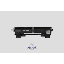 Nekes Toner Hp 233a Siyah uyumlu Toner / W1330a