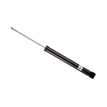 Bılsteın Arka Amortisör Sağ-sol Vw Golf Iv-bora 95-05 Skoda Octavıa 96-05 Gazlı 19-029429 1j0513025bg 1j0513025q 1j0513025ar