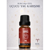 Aries
