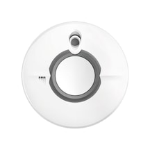 Yale Duman Sensörü