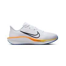 Nike Quest 6 Erkek Koşu Ayakkabısı Fd6033-111 Beyaz
