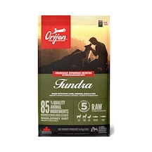 Tr Tundra Köpek Maması, 11.4 Kg