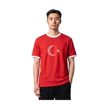 Kırmızı