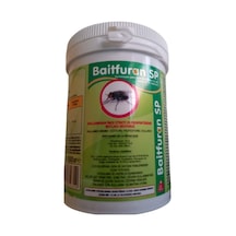 Baitfuran Sp Suda Çözünebilen Karasinek Tozu 100 Gram