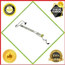 Acer Uyumlu Aspire 5715 Ekran Data Flex Kablosu Dc02000Ds00