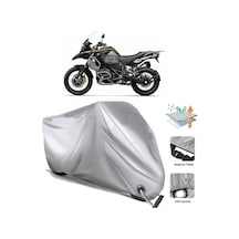 Bmw R 1250 Gs Motosiklet Brandası (Bağlantı Ve Kilit Uyumlu) (457252571)