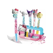 Kalem Tasarım Stüdyosu Hello Kitty 18276