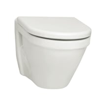 VitrA S50 Asma Klozet 52 Cm 5318l003-0850