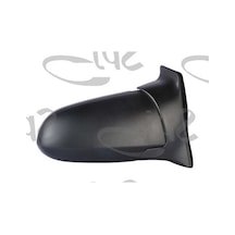 SPJ E-1800 Dış Dikiz Aynası Elektrikli Sağ Zafira A 99-05