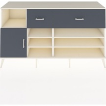 Aytaşı - Antrasit