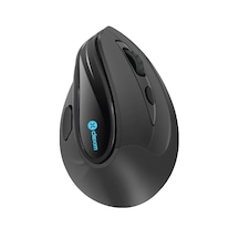 Dexim DMA026 Type C Şarjlı Bluetooth Rgb Mouse Dexim DMA026 Type C Şarjlı Bluetooth Rgb Mouse