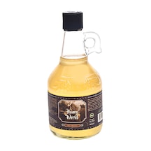 Honey World Organik Bal Sirkesi 500 G