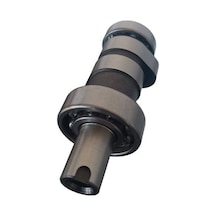 Eksantrik Mili Ns 200 Euro 3 Oem