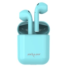 Zealot H20 TWS Bluetooth 5.0 Kulak İçi Kulaklık