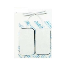 Tens Cihazı Elektrodu 5x9cm 4'lü Paket