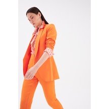 Oranj