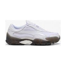 Puma X Skepta Skope Wp Erkek Beyaz Sneaker Beyaz Beyaz
