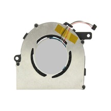 Dell Adamo Xps 13, 0f234k, F234k, Mg50060v1-q010-s99, Dq5d545m000 Uyumlu Fan Soğutucu İşlemci Fanı