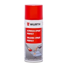 Würth Gazaltı Kaynak Koruma Sprey 400Ml