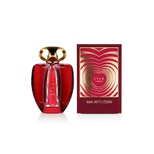 Mauboussin Star Cherie Edp 90 Ml Parfüm Sku: Smg8690010446350