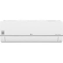 LG PC18SQ S3NM18KL2FA 18000 Btu Klima