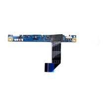 Lenovo Uyumlu G570 4334 Notebook Led Board
