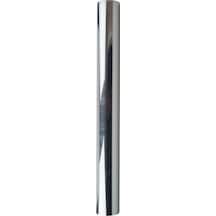 Bafix Asetat Rulo 110 Cm X 50 Mt 100 Mıc