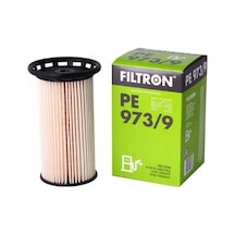 Skoda Octavia 1.6tdı 2012-2021 Fıltron Mazot Filtresi Clh-crk-cxx-dbk-ddy-dgt