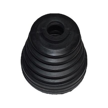 ANKA 40285001 ANKA AKS KÖRÜĞÜ DIŞ 90 HP PLASTİK TRANSİT CONNECT