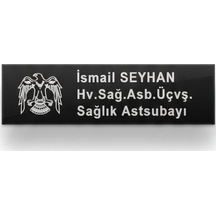 Beyaz