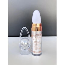 Roesıa Rose Cosmetics Rose Vücut Simi 01