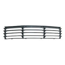 Volkswagen Passat Ön Tampon Panjuru Orta 2001-2005 3b0853677eb41
