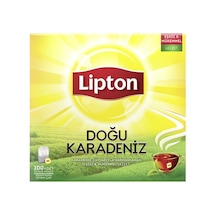 Bezos Doğu Karadeniz Bardak Poset 200gr 1 Adet Mmbz