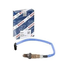 Nissan Qashqai+2 2.0dci 2008-2013 Bosch Oksijen Sensörü