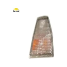 Sinyal Duysuz Sol M131 Dkş 88 Beyaz Lens Farba 170029230