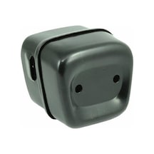 Egzoz Husqvarna 136 137 141 142