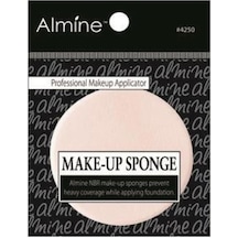 Almine Make-Up Sponge Makyaj Süngeri 4250