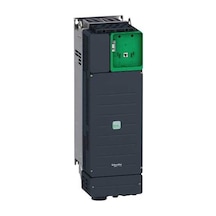 Atv340d30n4e - Atv340 30kw- 400v Trifaze Ethernet