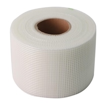 Alçıpan Derz Bandı Büyük 96mm-90 Mt
