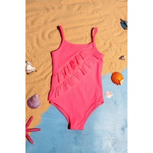 Neon Pembe