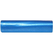 Rulo Çöp Poşeti Battal 72X90 - 10 Adet N11.1045