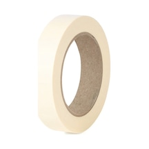 Gıpta 260300 Maskeleme Bandı 19 Mm x 40 mt