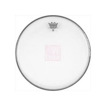 Remo Fıberskyn Fa-0516-00 16 Inc