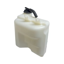 Mazda Bt50 2006-2009 Radyatör Yedek Su Deposu / Ranger 2006-2009