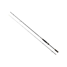 Daiwa Bg Rf 229 Cm 2-8 Gr Lrf Kamış