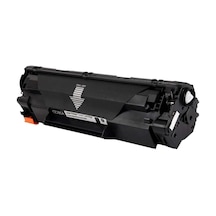 Ce285a Uyumlu Toner 85a P1102 P1104 P1120 M1212 M1217